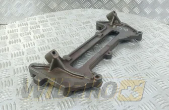 für Motor Liebherr D9508 10117461