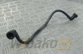  Liebherr D9508 10121291