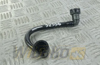  Liebherr D9508 10121292