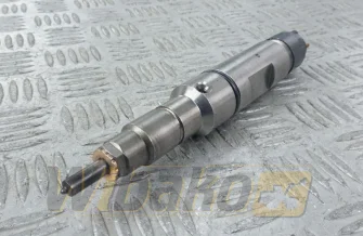  Bosch D9508 0445120196