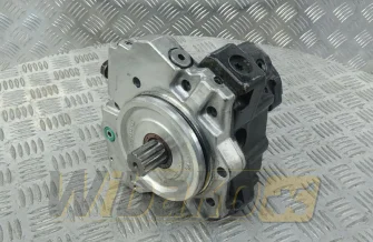 CR Bosch 0445020081