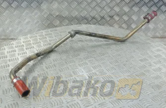 22x1,5 für Motor Liebherr D9508 10119753