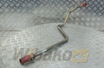 22x1,5 für Motor Liebherr D9508 10119752