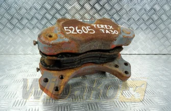 Bremssättel Terex TA27/TA30/TA30RS 755-366