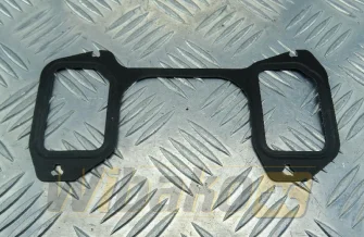 metalowa Victor Reinz 71-35044-00