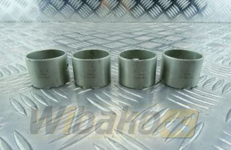 SEMI Kolbenschmidt 77604690