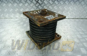  Volvo A25C 
