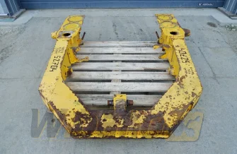  Volvo A25C 
