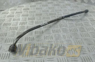  Deutz BF4M2012 04912241