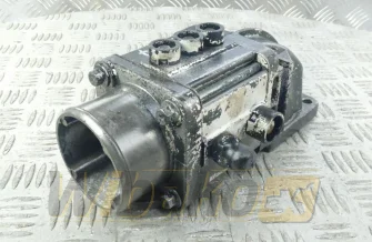 für Motor Deutz BF4M2012 04514462