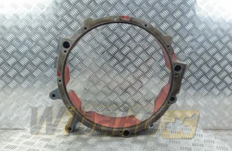 Gehäuse des Schwungrades Deutz 04256249RY