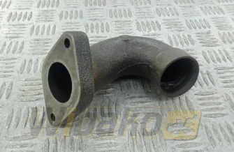für Motor Deutz BF4M1012 04204378