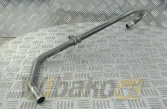  Deutz BF4M1012 04256790/04255114