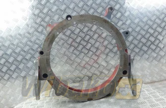 Gehäuse des Schwungrades Deutz 04255809R