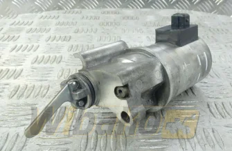 Shutdown device Deutz 04206913