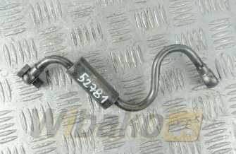 für Motor Deutz BF4M1012 04253927