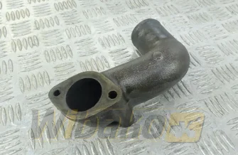  Deutz BF4M1012 04198410/04198411RY
