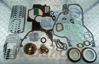  wbk D846 