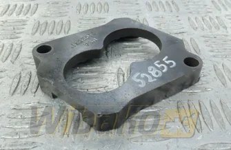  Cummins 3102571