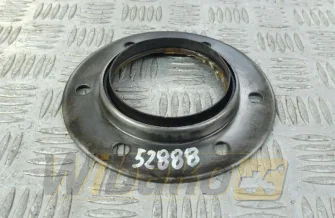 Przód Cummins 3895023