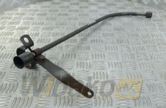 für Motor Cummins QSM11 3251882