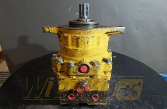 Hydromotor Komatsu PC210 706-75-11304