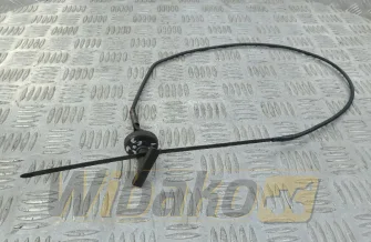  Cummins 3329083