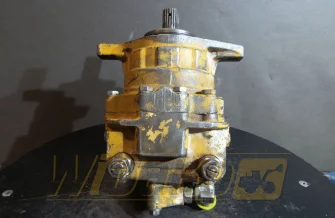 Hydromotor Komatsu PC210 706-75-11304