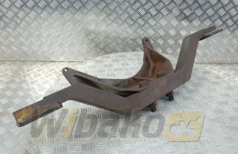 Motorhalterung przód für Motor Cummins QSM11-C 3819975