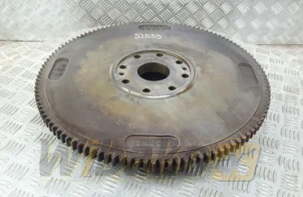 Schwungrad für Motor Cummins QSM11 3893811