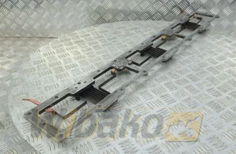 für Motor Cummins QSM11 4083113