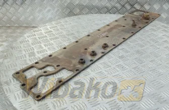  Cummins 4985551