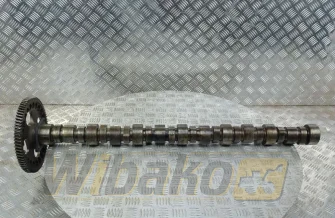 Nockenwelle für Motor Cummins QSM11 4022823