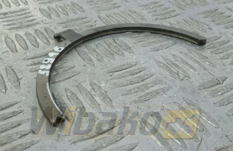 für Motor Cummins QSM11 4023083