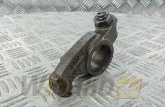 ssąca cyl.: 1,3,5 Cummins 4003912