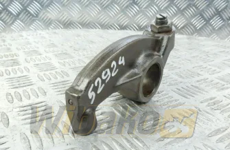  Cummins 3069020