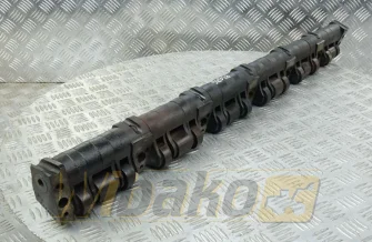 für Motor Cummins QSM11 3821160