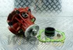 Wasserpumpe OE Germany 042000201200 – neu