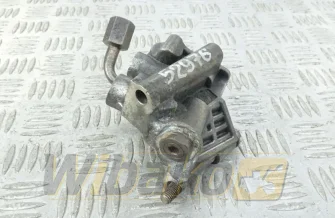 Regulator ciśnienia paliwa Bosch F00BC80045