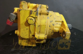 Hydromotor Komatsu PC240LC-3 