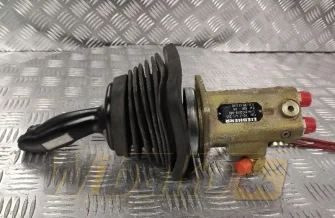 Joystick Liebherr VG-7 4/7 Z05 9273968