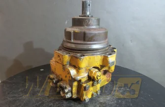 Hydromotor Komatsu 8XLC-050 706-75-74114