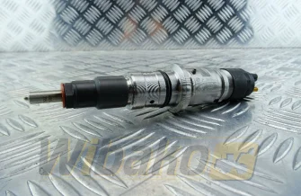  Bosch 0445120177