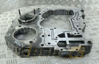 Rear gear housing Cummins 5311270