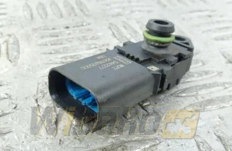 Drucksensor Cummins 5462277