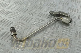 Kabel für Öldrucksensor Cummins 5348911