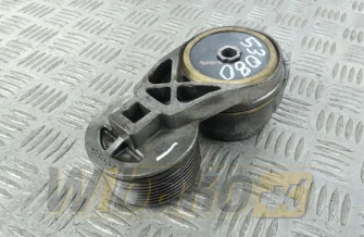  Cummins 5256546