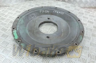  Perkins SAE-3.2 D-48407