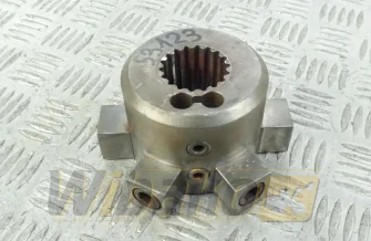  Centaflex 18/40/85