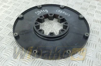 Kupplung Centaflex K-150-SAE11.5 493299